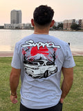 Supra
