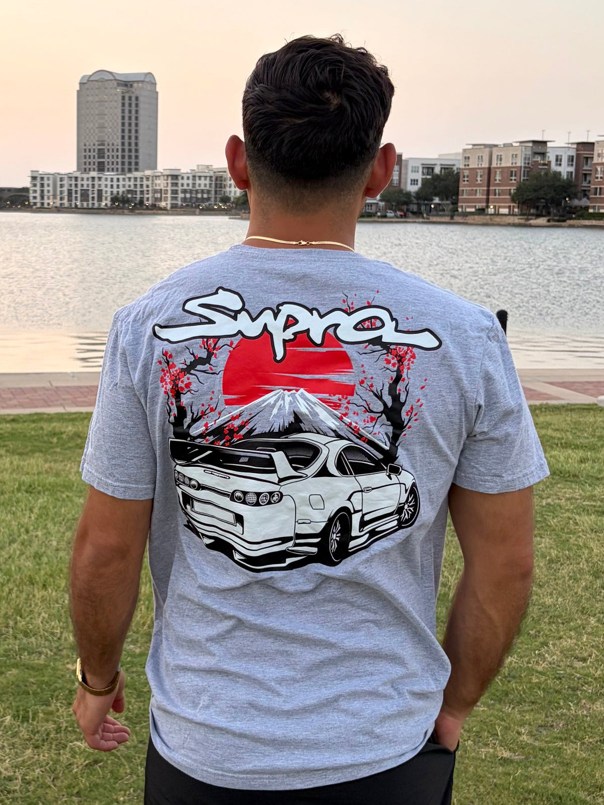 Supra