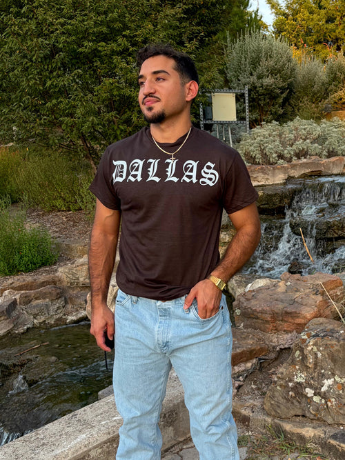DALLAS