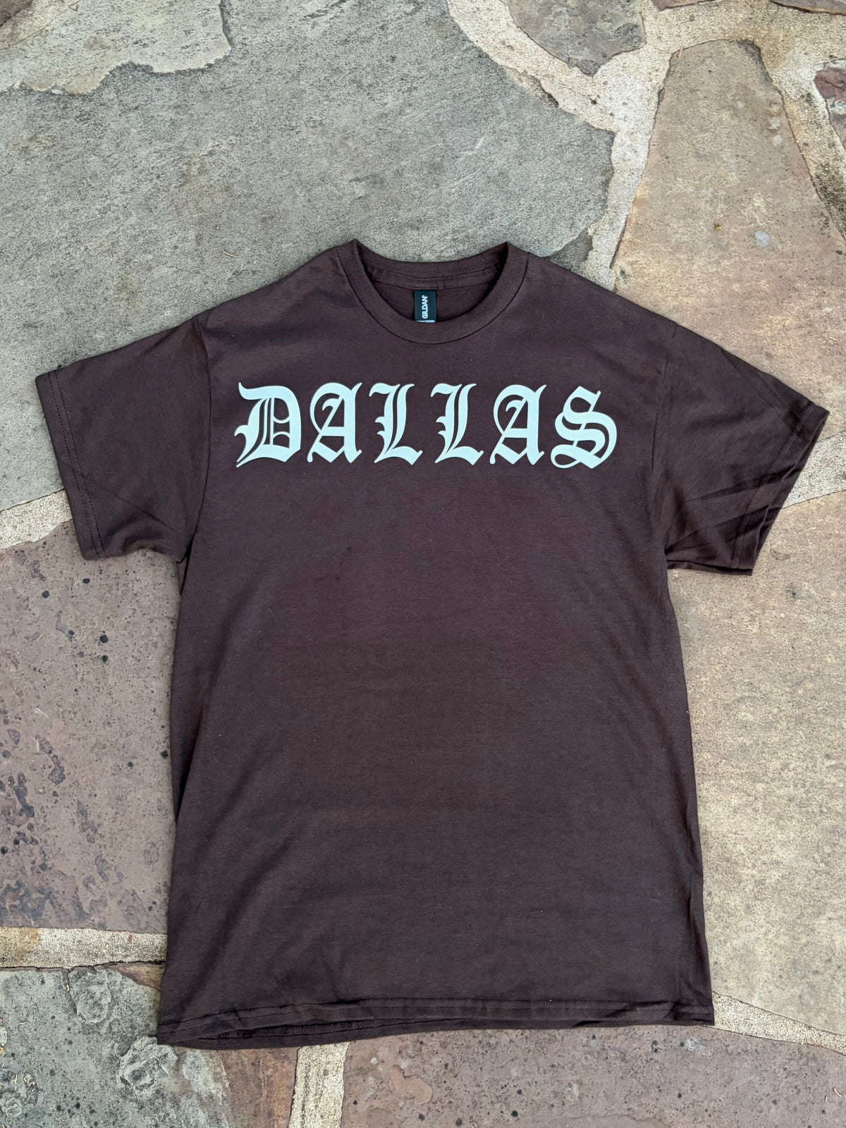 DALLAS