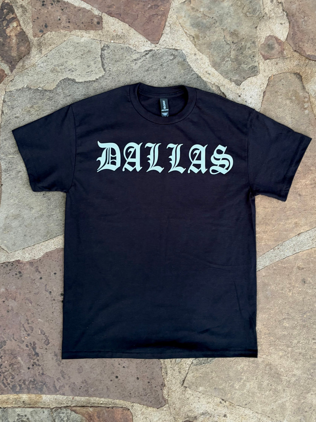 DALLAS