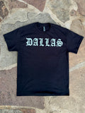 DALLAS