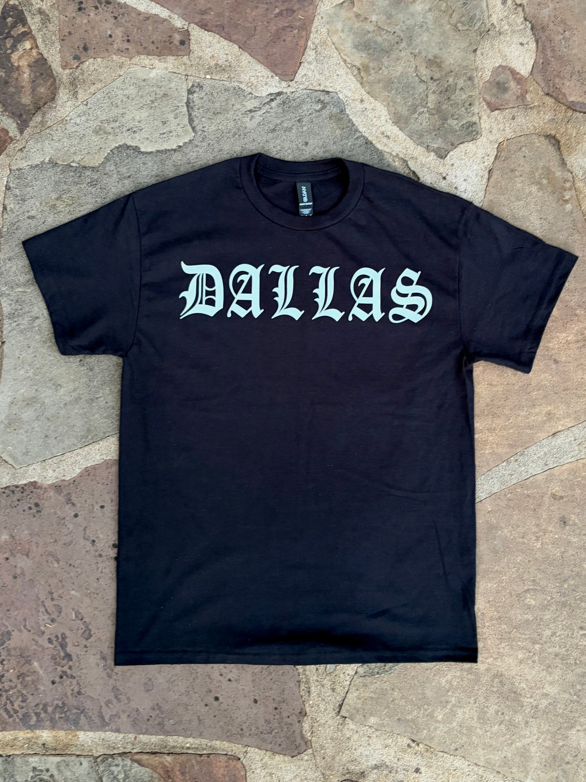 DALLAS