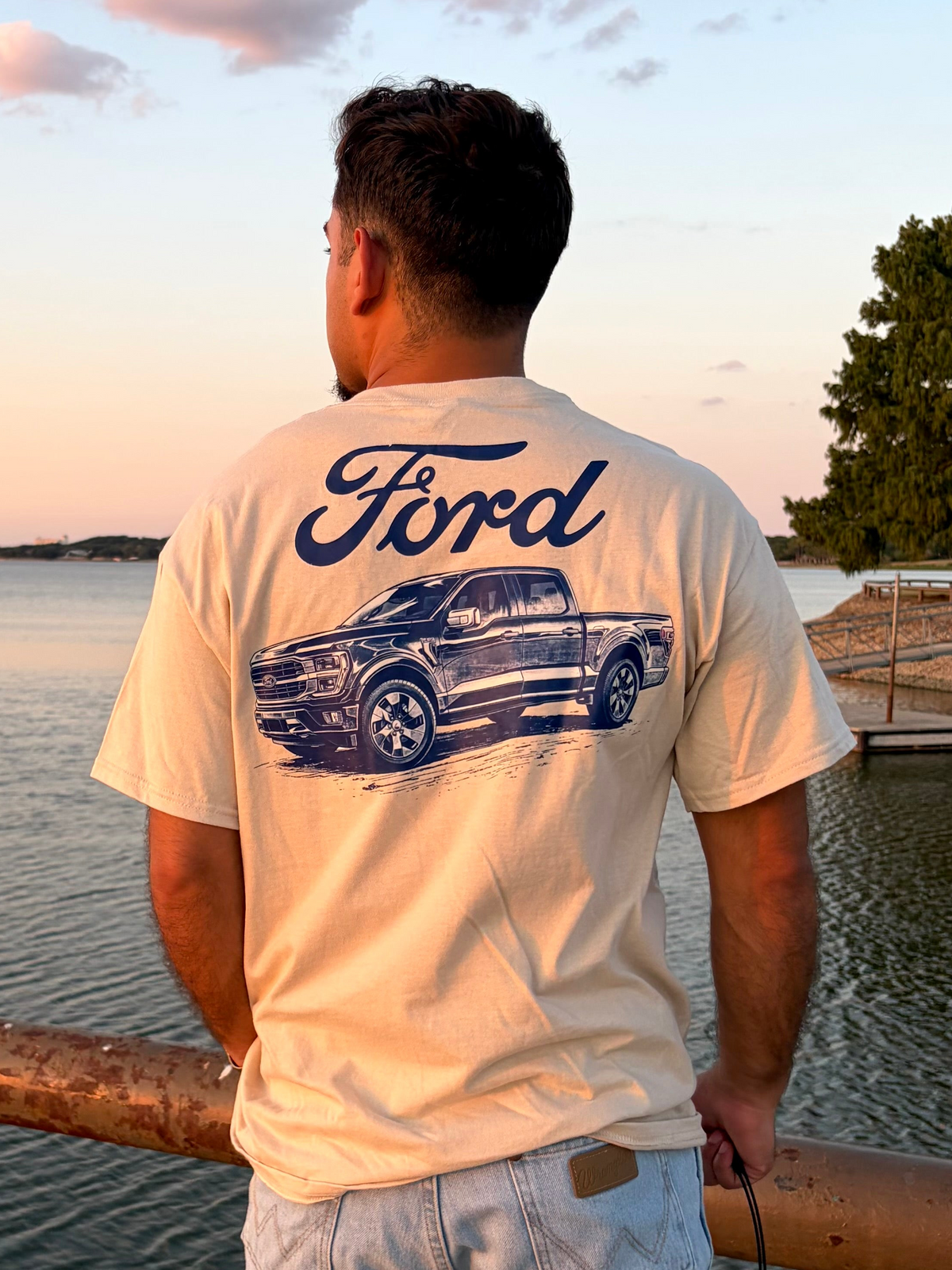 F-150