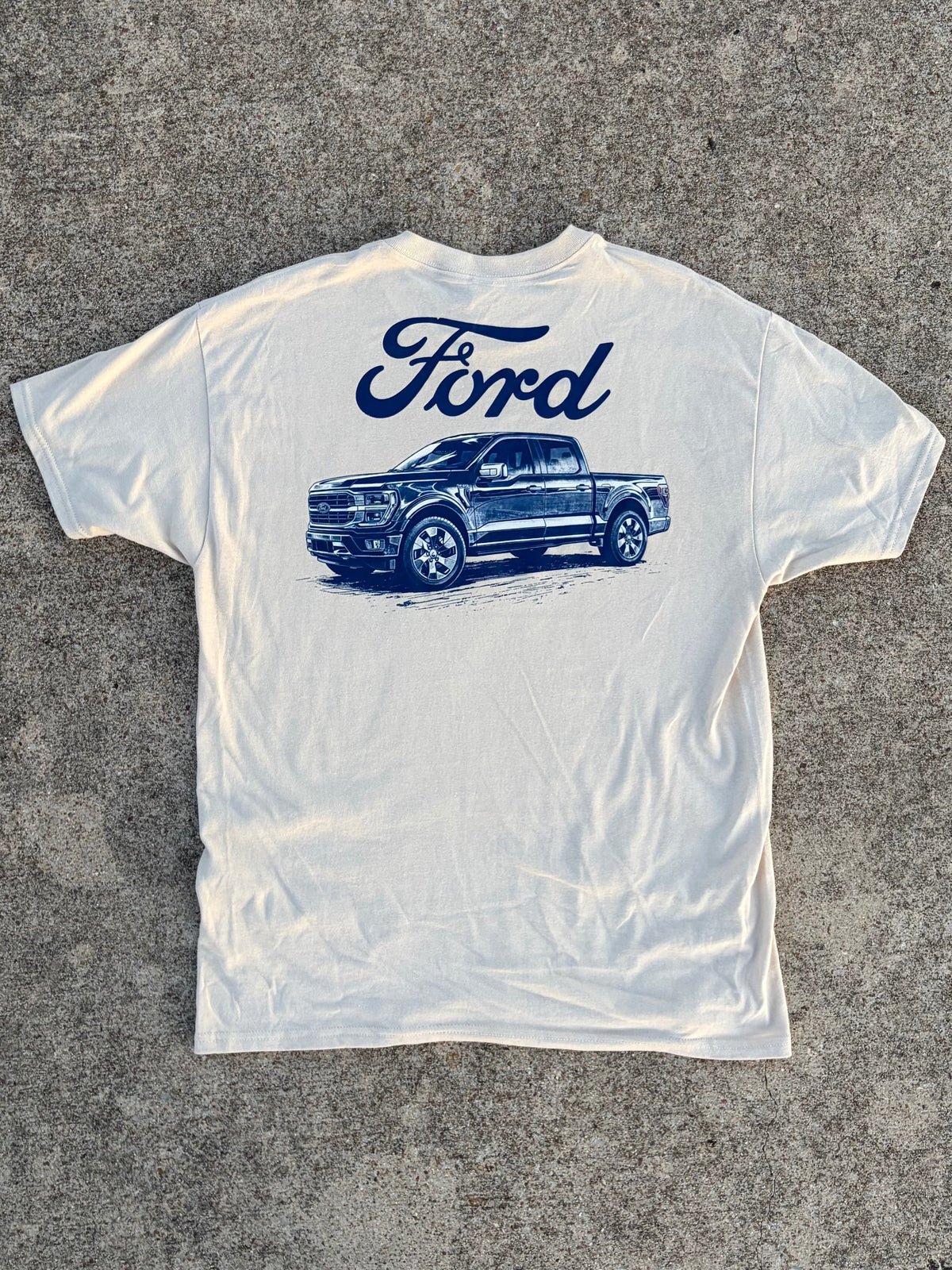 F-150